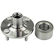 G86308 Front Wheel Hub Repair Kit