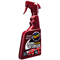 A3316 Quick Detailer - Universal