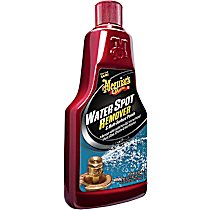 A3714 Paint Restorer - Universal