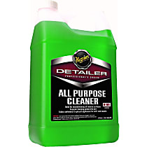 D10101 All Purpose Cleaner - Universal