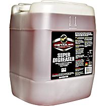 D10805 All Purpose Cleaner - Universal