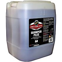 D11105 Car Shampoo - Universal
