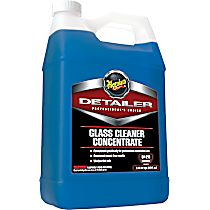 D12001 Glass Cleaner - Universal