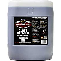 D12005 Glass Cleaner - Universal