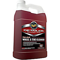 Wheel Cleaner - Universal