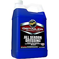 D16001 Rubber & Plastic Dressing - Universal