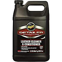 D18001 Leather Care - Universal