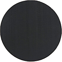 DBP5 Buffing Ball - Universal