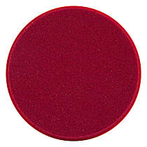 DFC5 Universal Buffing Pad, Sold Individually