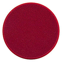 DFC6 Universal Buffing Pad, Sold Individually