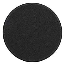 DFF6 Universal Buffing Pad, Sold Individually