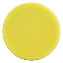 DFP5 Universal Buffing Pad, Sold Individually