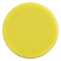 DFP6 Universal Buffing Pad, Sold Individually