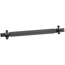 GDS1038S Tie Rod Adjusting Sleeve - Direct Fit, Sold individually