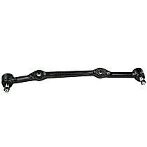 GDS1047 Front Center Link, Sold individually