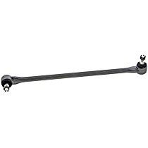 Front Drag Link, RWD - Front