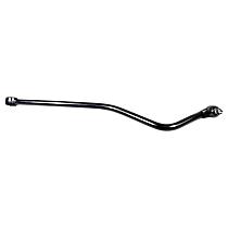 Moog DS1147 Track Bar