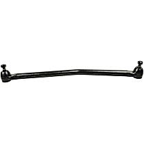 Front Drag Link, AWD, Original Grade Series - Front