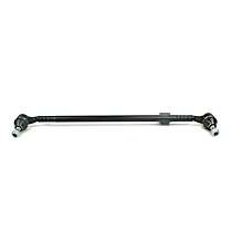 GDS1401 Front Center Link, Sold individually
