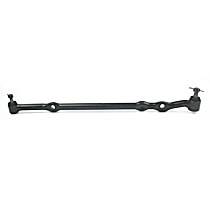 GDS1405 Front Center Link, Sold individually