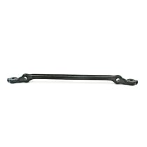 GDS1406 Front Center Link, Sold individually