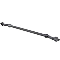 GDS1425 Front Center Link, Sold individually