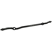 GDS1426 Front Center Link, Sold individually