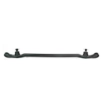 GDS1432 Front Center Link, Sold individually