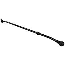 GDS737 Drag Link, Direct Fit, Sold Individually