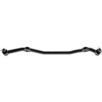 GDS749 Front Center Link, Sold individually