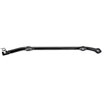 GDS80748 Drag Link, Direct Fit, Sold Individually