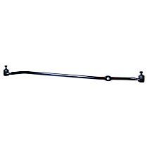 GDS807 Drag Link, Direct Fit, Sold Individually