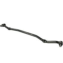 GDS809 Front Center Link, Sold individually