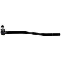 GDS825 Front, Driver Side, Inner Tie Rod End, Original Grade Series