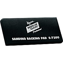 E7200 Sanding Block - Universal