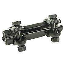 GES2012S Tie Rod Adjusting Sleeve - Direct Fit, Sold individually