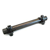 GES2016S Tie Rod Adjusting Sleeve - Direct Fit, Sold individually