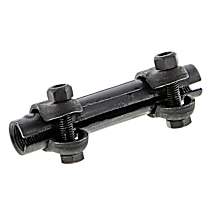 GES2032S Tie Rod Adjusting Sleeve - Direct Fit, Sold individually
