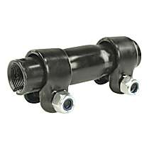 GES2079S Tie Rod Adjusting Sleeve - Direct Fit, Sold individually