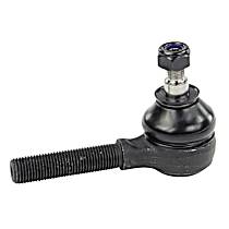 GES2084L Front, Driver or Passenger Side, Inner Tie Rod End