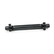 GES2146S Tie Rod Adjusting Sleeve - Direct Fit, Sold individually