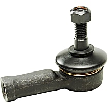 GES2161R Tie Rod End - Front, Driver or Passenger Side, Outer