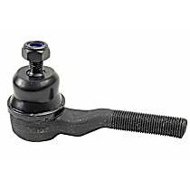 GES2194R Front, Driver or Passenger Side, Outer Tie Rod End