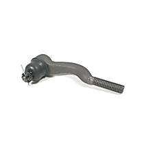 GES2197R Front, Driver Side, Inner Tie Rod End