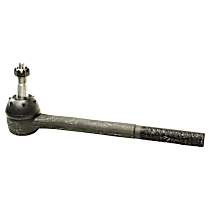 GES2249RLT Front, Driver or Passenger Side, Outer Tie Rod End