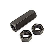 GES2251S Tie Rod Adjusting Sleeve - Direct Fit, Sold individually