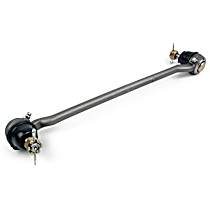 GES2339A Tie Rod Assembly - Front, Passenger Side At Steering Arm, Sold individually