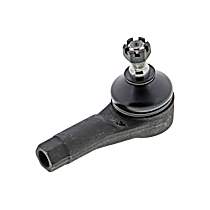 GES2361 Front, Driver or Passenger Side, Outer Tie Rod End