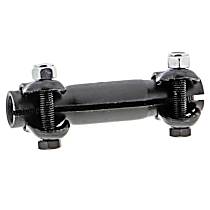 GES2369S Tie Rod Adjusting Sleeve - Direct Fit, Sold individually