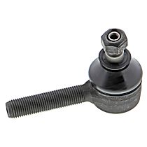 GES2763R Front, Driver Side, Inner Tie Rod End